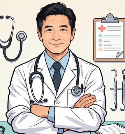 李世民案例好吗